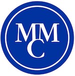 Marymount Manhattan College